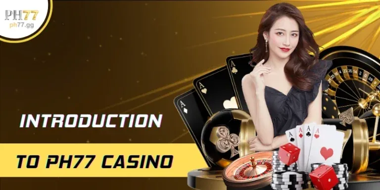 Sự đa dạng của các game nổ hũ tại Lucky88