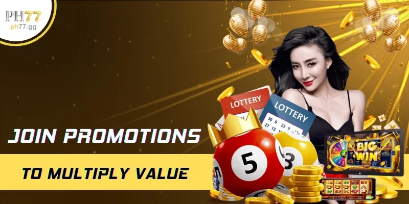 Bí quyết chơi Tài Xỉu MD5 luôn thắng tại Lucky88