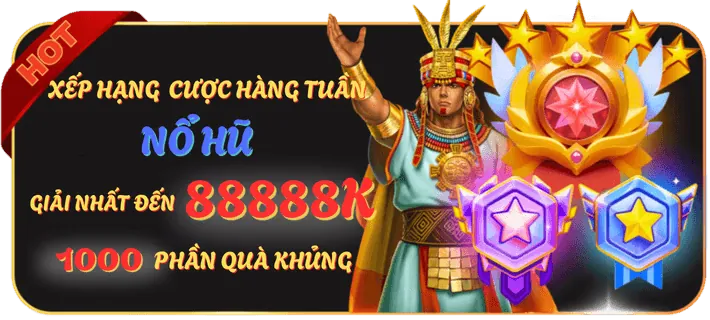 Hình ảnh đa dạng các môn thể thao tại Lucky88