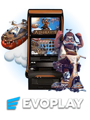 Hỗ trợ khách hàng 24/7 trên Lucky88