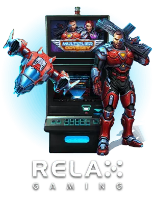 Trải nghiệm mượt mà với Lucky88 app