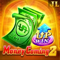 Biểu tượng mạng xã hội Lucky88