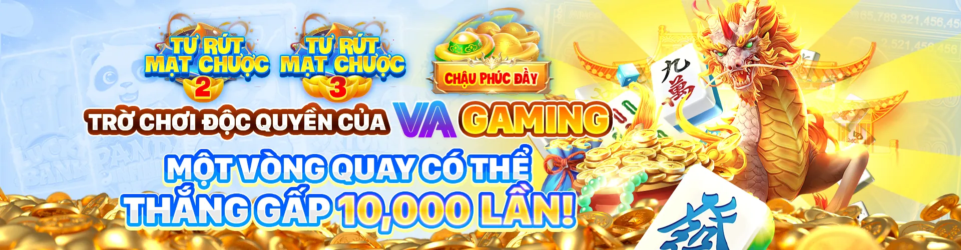 Tổng quan Tài Xỉu MD5 Lucky88, công bằng và an toàn