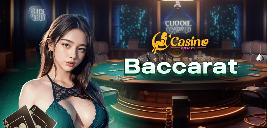 Bảo mật tối đa cho người chơi Lucky88