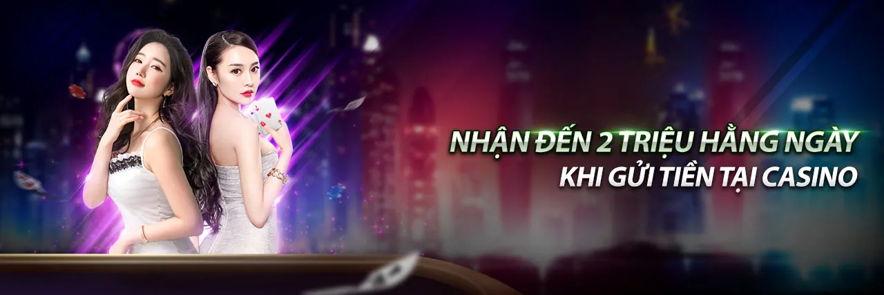 Tải ứng dụng Lucky88 MD5 Tài Xỉu 2026 trên điện thoại di động