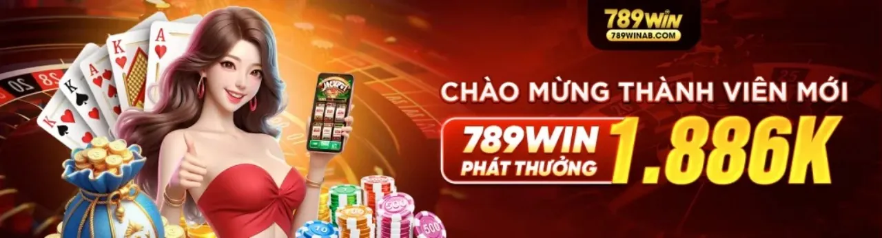 Banner quảng cáo các ưu đãi và khuyến mãi thể thao Lucky88