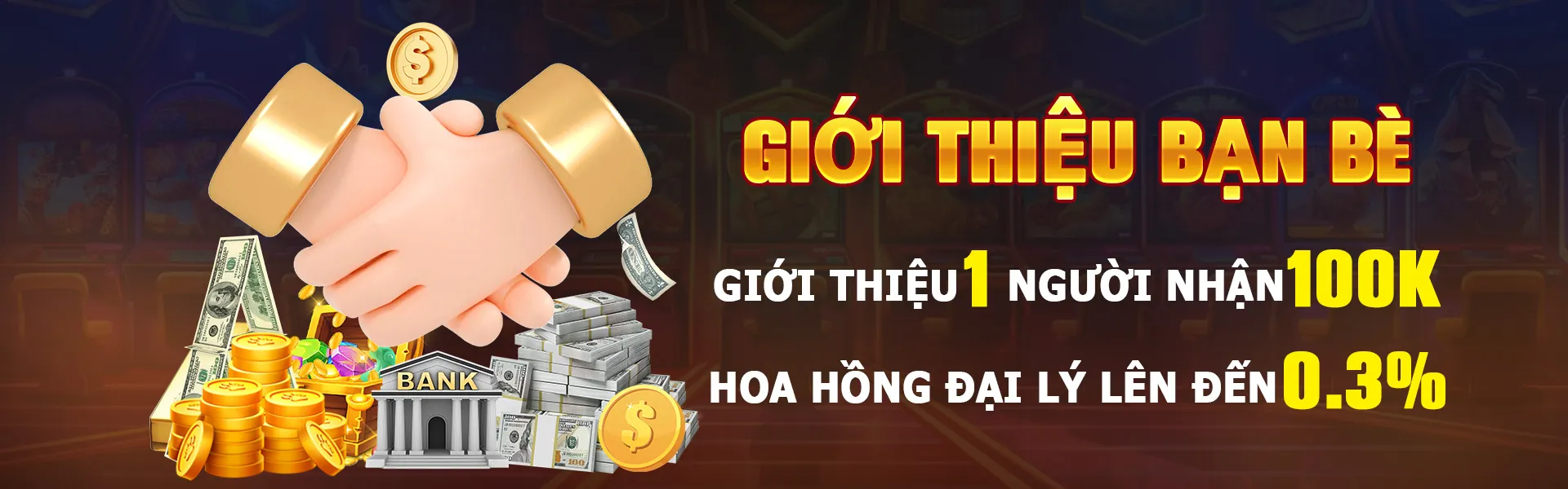 Hình ảnh đại diện Lucky88 Tài Xỉu MD5, thể hiện sự chuyên nghiệp và đáng tin cậy