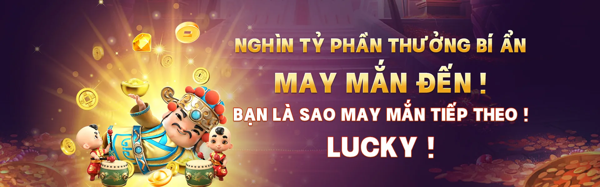 Người chơi đang suy nghĩ về trách nhiệm cờ bạc tại Lucky88