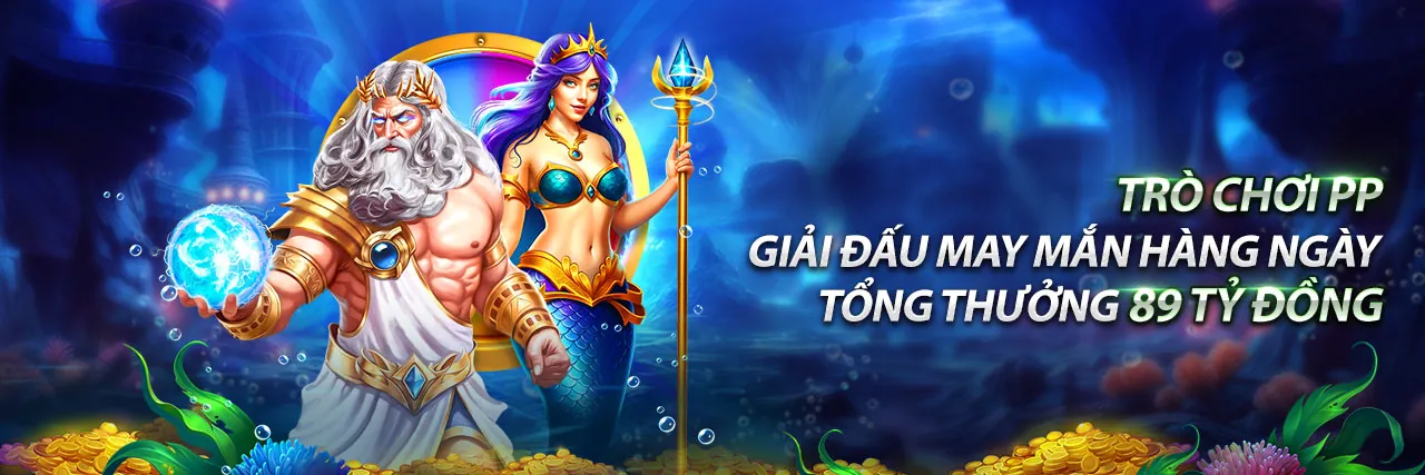Hình ảnh trò chơi Bắn Cá tại Lucky88 với giao diện sống động