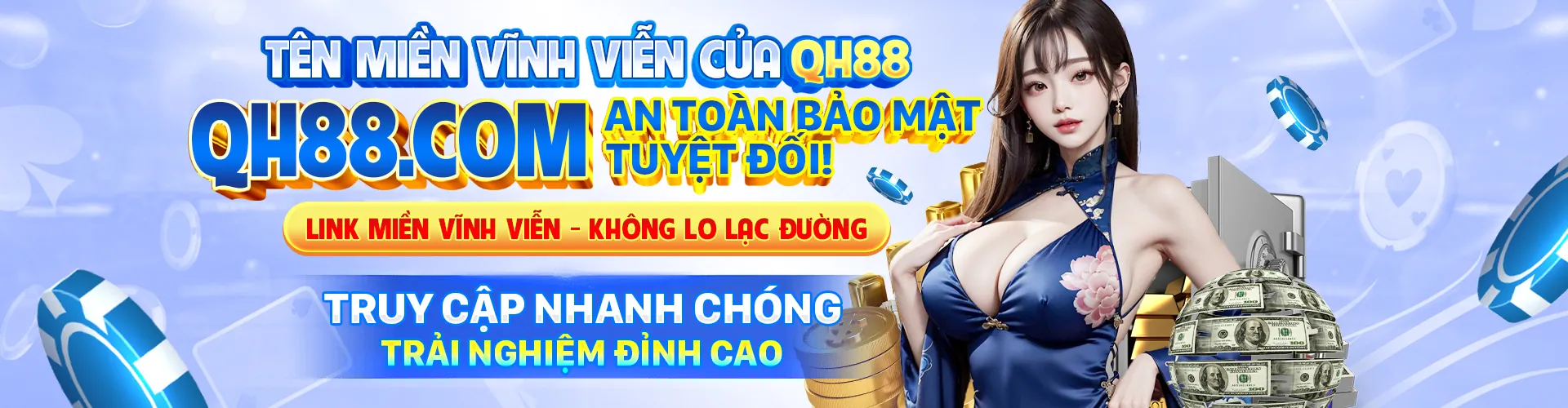 Tin tức Lucky88, Tài Xỉu MD5, Cập nhật sự kiện mới nhất