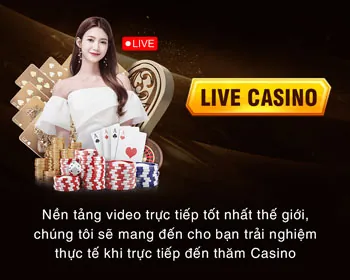 Cấp độ VIP Đồng Lucky88