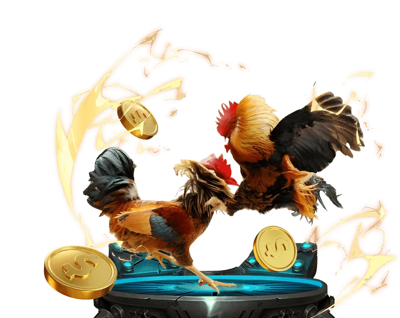 Nguyên lý hoạt động của MD5 trong Tài Xỉu, quy trình xác minh