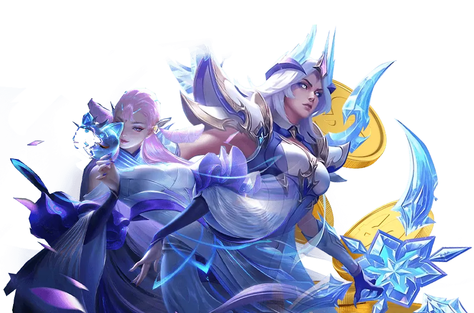 Các chiến lược chơi Tài Xỉu MD5 hiệu quả, quản lý vốn