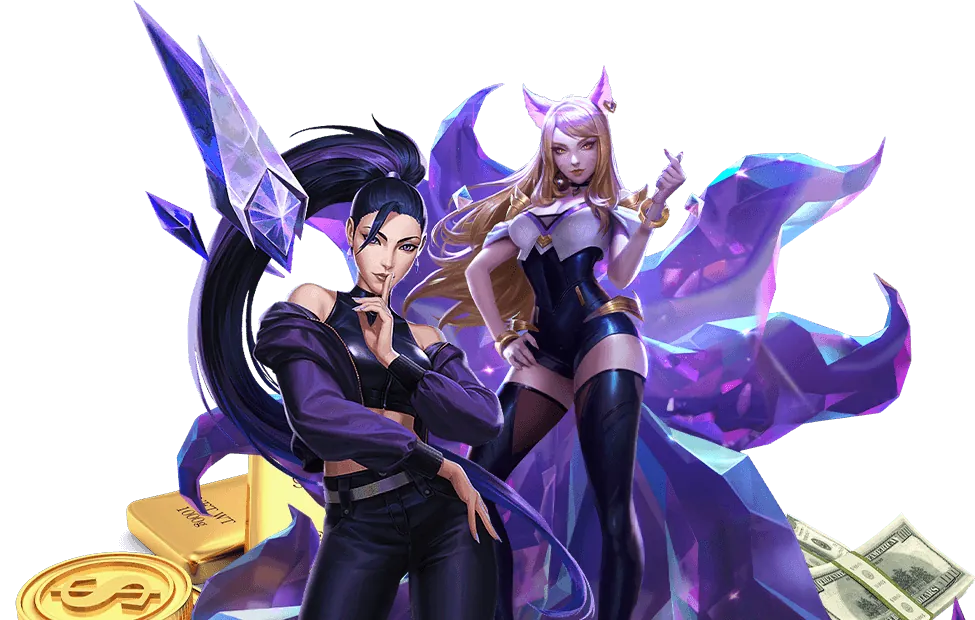 Hình ảnh minh họa dịch vụ hỗ trợ khách hàng 24/7 của Lucky88