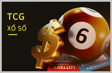 Sòng bài Casino Trực Tuyến Lucky88