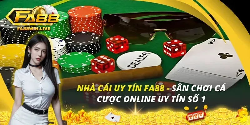 Hình ảnh minh họa quản lý vốn hiệu quả khi chơi Tài Xỉu tại Lucky88.