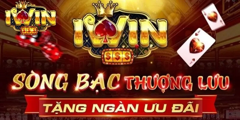 Khuyến mãi Lucky88 mới nhất