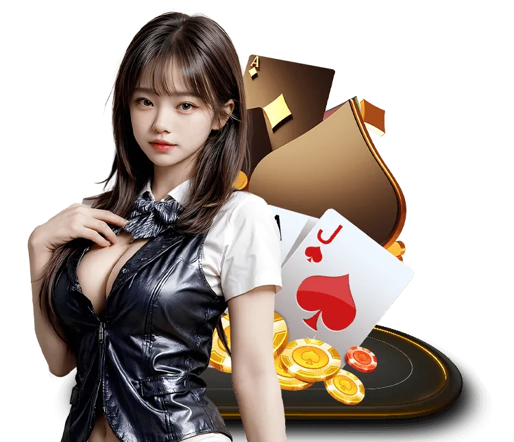 Tại sao chọn Lucky88 cho Tài Xỉu MD5, dịch vụ và ưu đãi