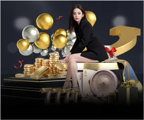 Các bước đăng ký tài khoản Lucky88 trên điện thoại di động