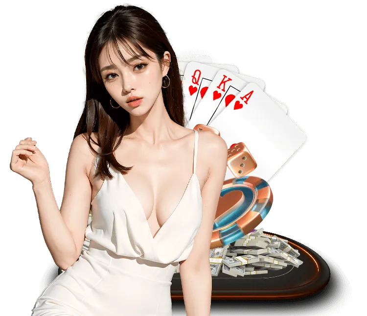 Thưởng giới thiệu bạn bè Lucky88