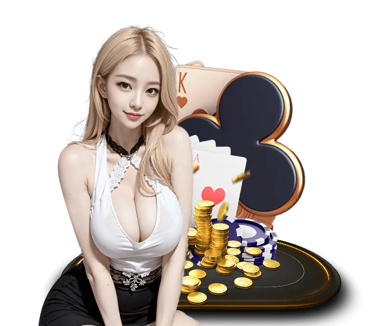 Công nghệ MD5 đảm bảo công bằng cho game nổ hũ và tài xỉu Lucky88