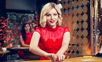 Nạp tiền qua Chuyển Khoản Ngân Hàng