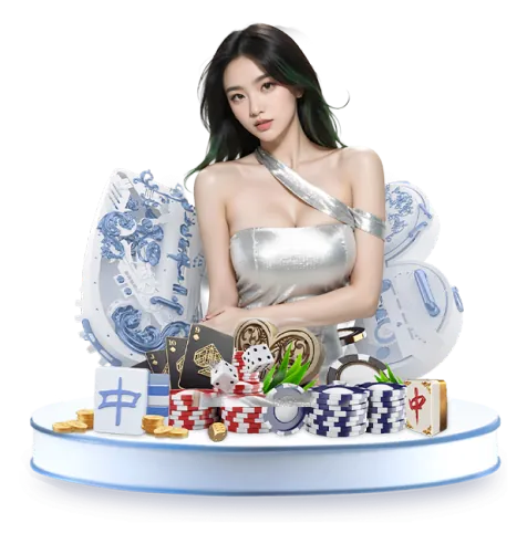 Trò chơi Blackjack tại Lucky88