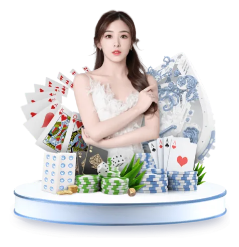 Bàn Roulette kịch tính tại Lucky88
